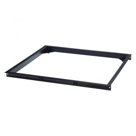 Ohaus Pit Frame Painted DF-F1 - Choice of Size