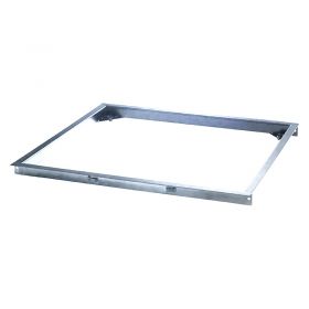Ohaus Pit Frame SST DF-G1 - Choice of Size