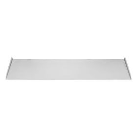 Ohaus Ramp DFD SS - Choice of Size