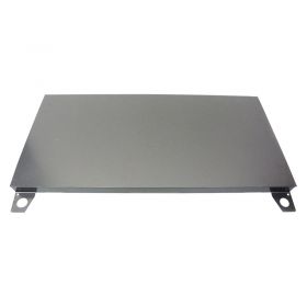 Ohaus Ramp Painted DF-F1 - Choice of Size