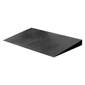 Ohaus Ramp, SST, VE - Choice of Size