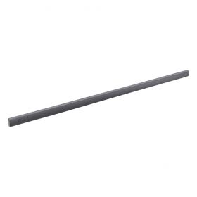 Ohaus Stop Bar DFD CS - 1m or 1.25m