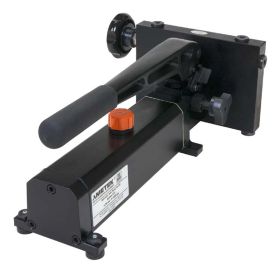 Ametek P014 Pressure Comparator (System E)