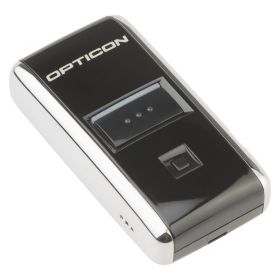 Opticon OPN-2006 Bluetooth Barcode Scanner (Seaward Apollo)