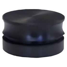 Pearpoint 10/P350-FRONT-CAP Front Blanking Cap