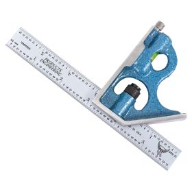 PEC Tools 2 Piece Combination Set