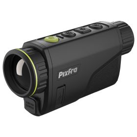 Pixfra Arc A6XX Thermal Imaging Monocular - Choice of Lens