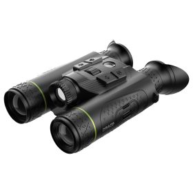 Pixfra Draco Multispectral Binoculars