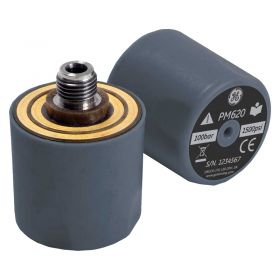 Druck PM620-XXA Standard Absolute Pressure Module – 13 Ranges