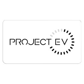 PROJECT EV EV-RFID, RFID Card (Additional Cards)