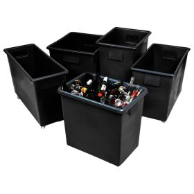 ProPlaz Xtra 100% Recycled Bottle Skip
