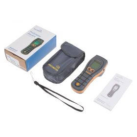 Protimeter Aquant BLD5765 Non-Invasive Moisture Meter