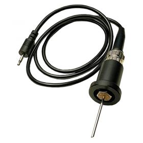 Protimeter BLD5059 Temperature Sensor