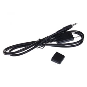 Protimeter BLD5079 Two-Pin Moisture Probe and Lead