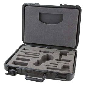 Protimeter BLD5915 Restoration Kit Case Only (Fits MMS2)