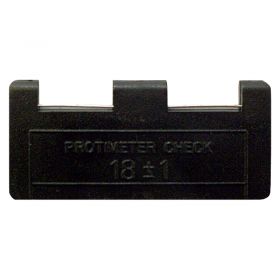 Protimeter BLD5086 Calcheck for Protimeter's Pin-type Meters