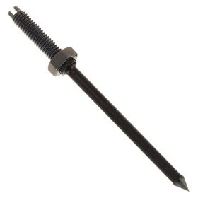 Protimeter BLD05296 Threaded Hammer Electrode Needles