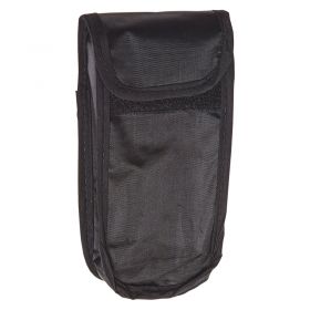 Protimeter POU8512 Mini Nylon Carrying Pouch