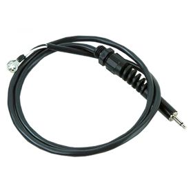 Protimeter BLD5055-CA Replacement Hammer Head Cable