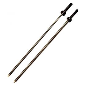 Protimeter BLD05294 Replacement Needles for the BLD5070 EIFS Probe