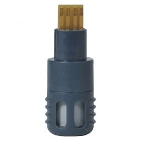 Protimeter POL8751 Replacement Short Quickstick 