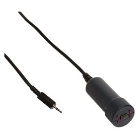 Protimeter BLD5808 Surface Temperature Sensor for MMS2/MMS3 & Hygromaster