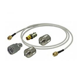 Aim-TTi PSA-CK Cable and Connector Kit