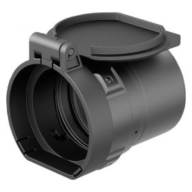 Pulsar FN 50mm Cover Ring Adapter for F135/F155 - Angled
