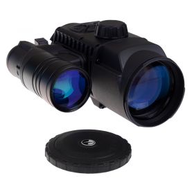 Pulsar Forward F455S Digital Night-Vision Monocular 