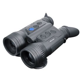 Pulsar PU-77481 Merger LRF XL50 Thermal Imaging Binoculars (50Hz)