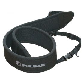 Pulsar PU-79081 Neck Strap for Quantum Series/Other Pulsar Models