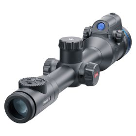 Pulsar PU-76572 Thermion Duo DXP55 Multispectral Hunting Thermal Riflescope (50Hz)