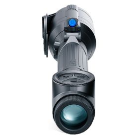 Pulsar Talion XQ35 Pro Thermal Riflescope (Weaver U Mount) (50Hz)