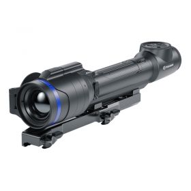 Pulsar Talion XQ38 Thermal Imaging Riflescope (50Hz)