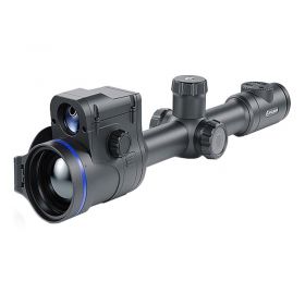Pulsar Thermion 2 LRF XP50 Pro Thermal Imaging Riflescope (50Hz)
