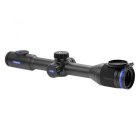 Pulsar Thermion XM30 Thermal Imaging Weapon Scope