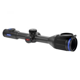 Pulsar Thermion XP50 Thermal Imaging Weapon Scope (50Hz) 