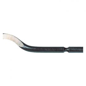 Rothenberger R2165200 No.1 Gratfix / General Purpose Blade