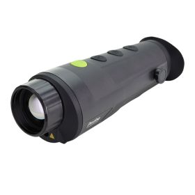 Pixfra Ranger R6XX Thermal Imaging Monocular – Choice of Model