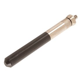 Radiodetection Slim Sonde End Cap