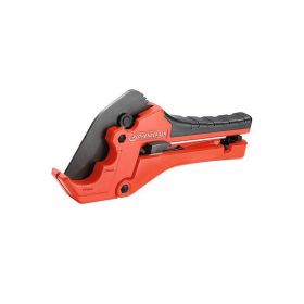 Rothenberger 1000003011 Rocut 42 Twin Cut Plastic Pipe Cutter 