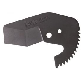 Rothenberger 1000003104 Plastic Pipe Cutter Spare Blade (42)
