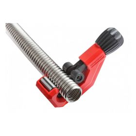Rothenberger 1747 CSST Pipe Cutter (6-42mm)