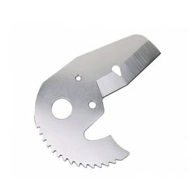 Rothenberger 52031 Plastic Pipe Cutter Spare Blade (63TC)