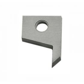 Rothenberger Rocut Replacement Blade: Thick Wall Pipe or Standard