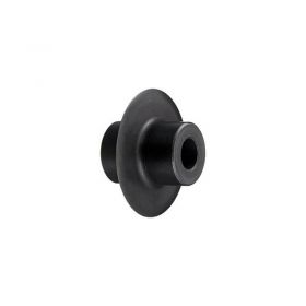 Rothenberger 70051 2