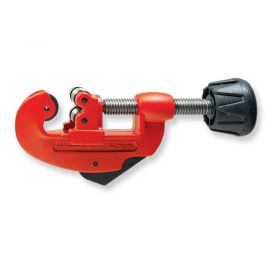 Rothenberger 70065 No.50 Tube Cutter (12-50mm)