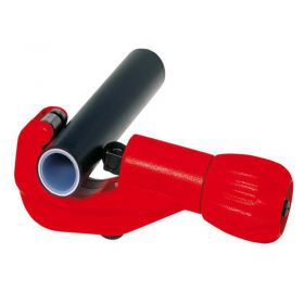 Rothenberger MSR Tube Cutter: No.35 (6-35mm) or No.42 (6-42mm)