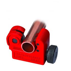 Rothenberger Minicut No.1 Pro Tube Cutter
