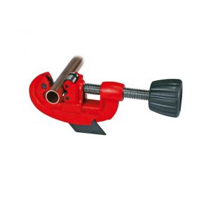 Rothenberger 71019 No.30 Pro Tube Cutter (3-30mm)